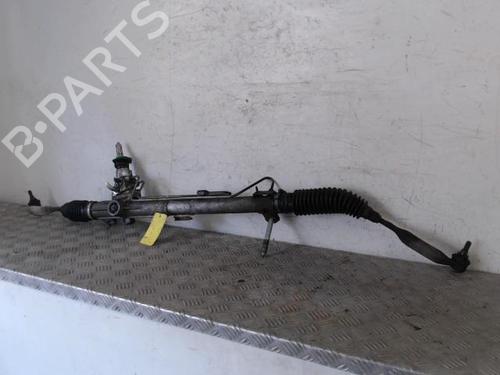 Steering rack PEUGEOT 407 SW (6E_, 6D_) 1.6 HDi 110 | BP28344707M22 