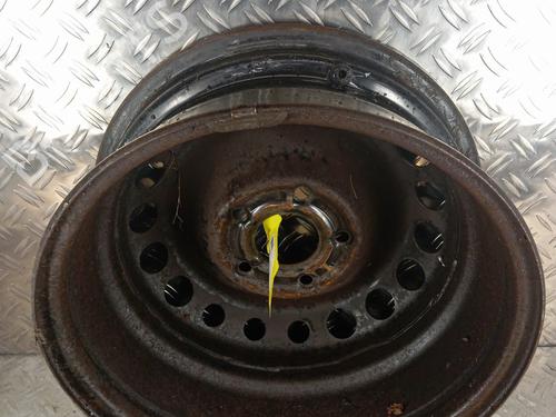 Fælk Fælk RENAULT MEGANE III Hatchback (BZ0/1_, B3_) 1.5 dCi (BZ09, BZ0D, BZ1W, BZ29, BZ14) (110 hp) 30080653 30080653