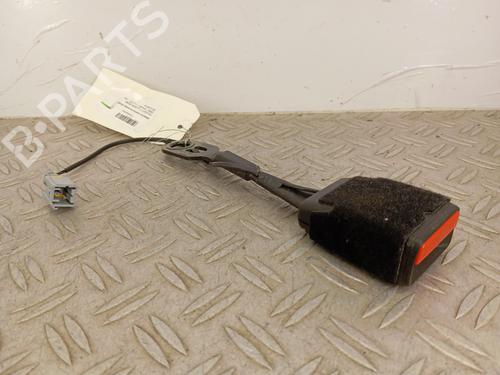 seat-buckle-peugeot-2008-i-cu_-2013-30083549 main image