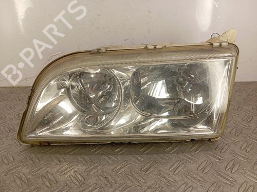 Used Left headlight VOLVO V40 Estate (645) 1.9 DI (115 hp) 29310938