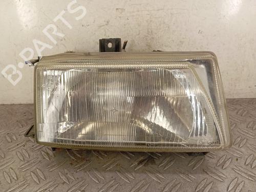 Used Right headlight SEAT IBIZA II (6K1) 1.0 (45 hp) 28340015
