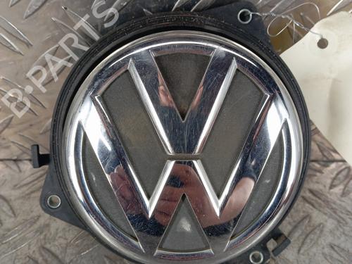 tailgate-handle-vw-polo-v-6r1-6c1-2009-2010-2011-2012-2013-2014-2015-2016-2017-2018-2019-2020-2021-2022-32065271 main image