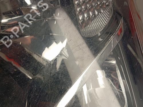 Right headlight DACIA DUSTER SUV Van | BP35930767C29 - Image 5