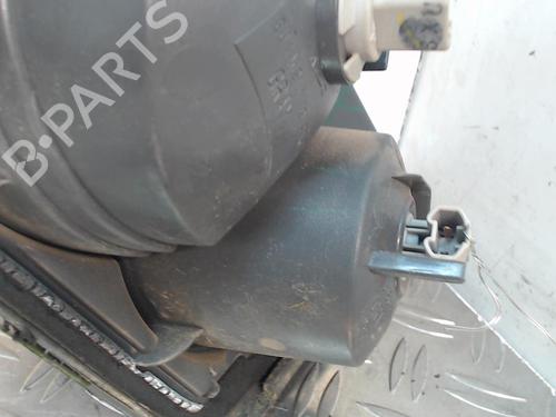 Left tailgate light MAZDA 6 Hatchback (GG) 2.0 DI (GG14) | BP28342286C79 - Image 3