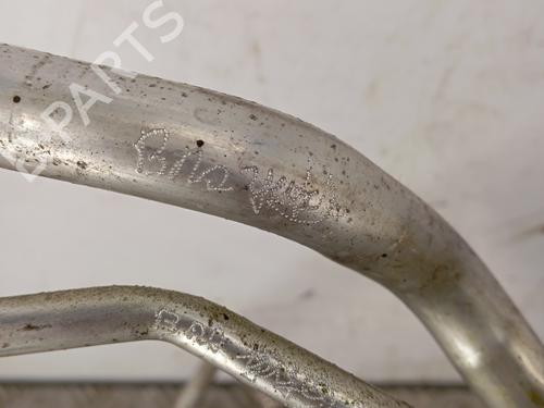 AC pipe PEUGEOT 308 II (LB_, LP_, LW_, LH_, L3_) 1.2 THP 110 | BP31907742M126 