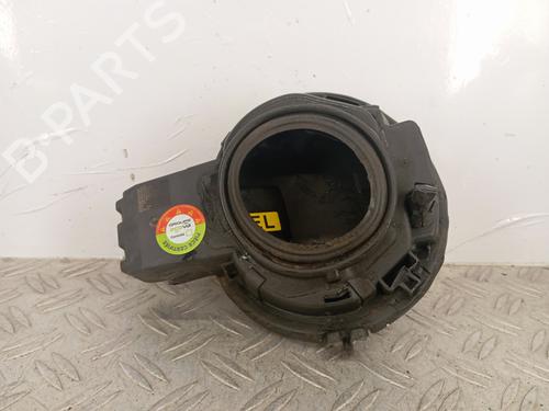 Fuel flap PEUGEOT 308 II (LB_, LP_, LW_, LH_, L3_) 2.0 BlueHDi 150 | BP29968807C131