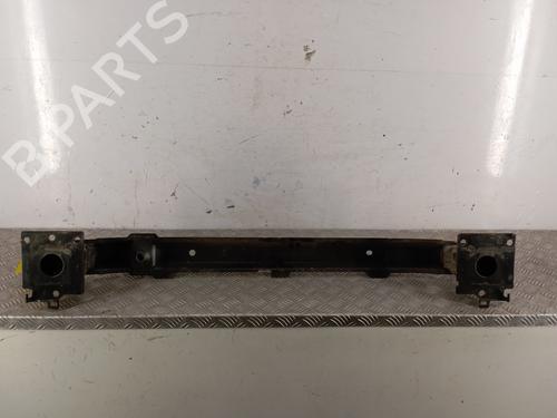Used Front bumper reinforcement Front bumper reinforcement CITROËN C2 (JM_) 1.4 HDi (68 hp) 30060636 30060636
