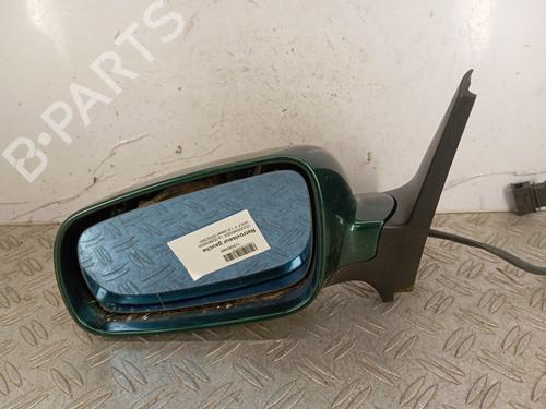 Used Left mirror Left mirror VW GOLF IV (1J1) 1.9 TDI (101 hp) 33950133 33950133