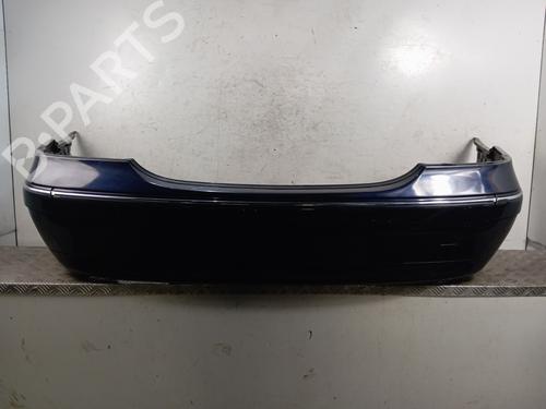 rear-bumper-mercedes-benz-c-class-w203-2000-2001-2002-2003-2004-2005-2006-2007-28337922 main image