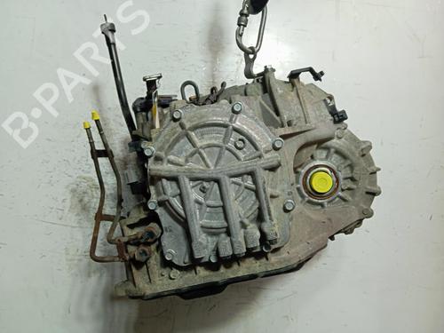 Gearbox KIA SOUL I (AM) 1.6 CRDi 128 | BP36542777M3 - Image 3