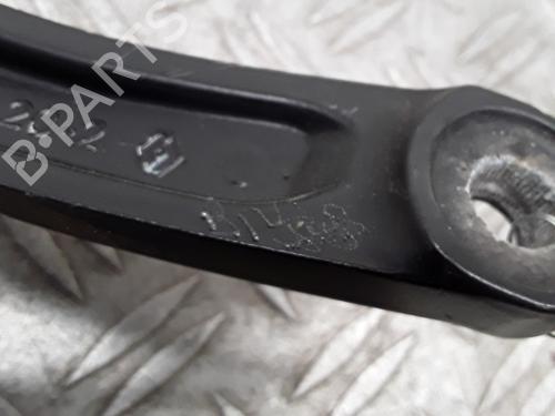 front-windshield-wiper-arm-renault-captur-i-j5_-h5_-2013-28346219 main image