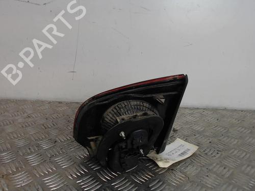 Left tailgate light VW GOLF VI (5K1) 1.6 TDI | BP28347823C79 