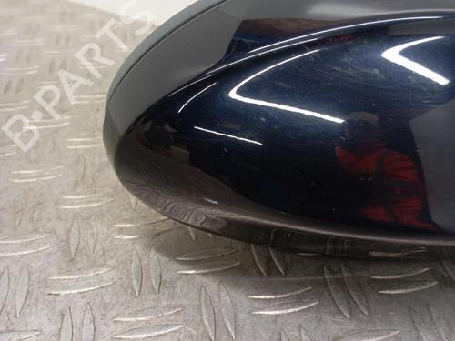 Used Right mirror BMW 3 Touring (E91) 330 xd (231 hp) 28340367