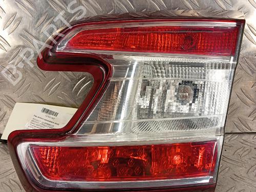 Used Right tailgate light Right tailgate light 36671771 36671771