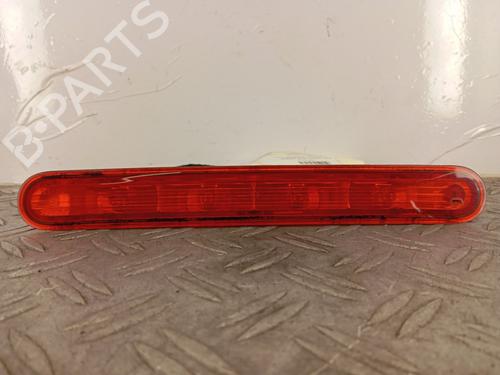 Used Third brake light PEUGEOT 207 (WA_, WC_) 1.4 HDi (68 hp) 28339632