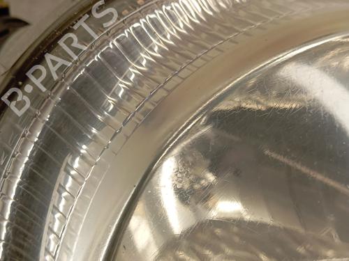 Højre forlygte RENAULT TWINGO I (C06_) 1.2 (C066, C068) | BP28345825C29