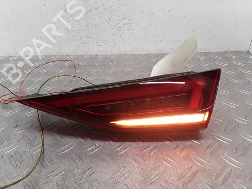 Used Right tailgate light Right tailgate light AUDI A3 Limousine (8YS, 8YM) 35 TFSI Mild Hybrid (150 hp) 28338112 28338112