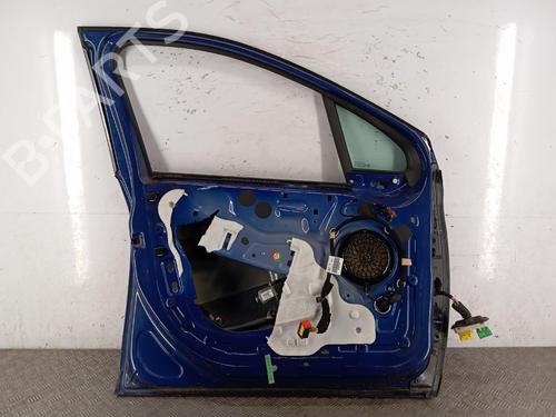 left-front-door-peugeot-2008-i-cu_-2013-36789478 main image