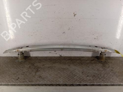 Front bumper reinforcement CITROËN C5 I Break (DE_) 2.2 HDi (DE4HXB, DE4HXE) | BP30941577C109