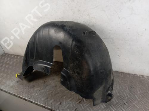 Wheel arch CITROËN C3 II (SC_) 1.4 HDi 70 (SC8HZC, SC8HR0, SC8HP4) | BP28345944C56 