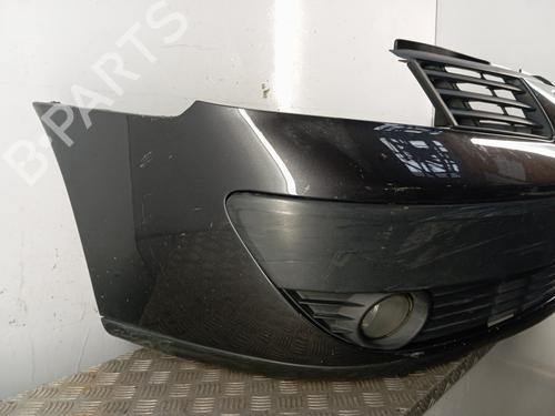 Front bumper RENAULT ESPACE IV (JK0/1_) 1.9 dCi (JK0U) | BP30174426C7