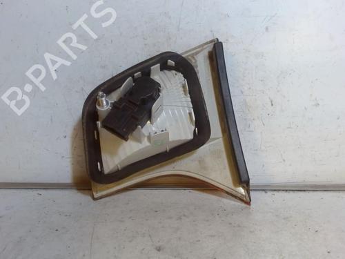 Used Left tailgate light Left tailgate light AUDI A4 B7 (8EC) 2.0 TDI 16V (140 hp) 28341192 28341192