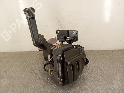 Used Steering pump Steering pump PEUGEOT 308 SW I (4E_, 4H_) 1.6 HDi (92 hp) 28345722 28345722