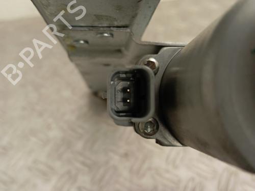 Front right window mechanism CITROËN BERLINGO Box Body/MPV (B9) 1.6 BlueHDi 100 | BP28337787C23 - Image 2