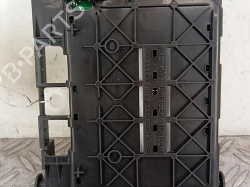 Fuse box CITROËN XSARA PICASSO (N68) 2.0 HDi | BP28338738E1 