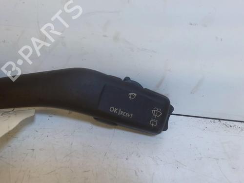 Steering column stalk VW TOURAN (1T1, 1T2) 2.0 TDI | BP28342597I23
