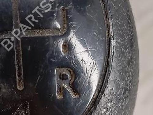Used Shift knob Shift knob 37161832 37161832