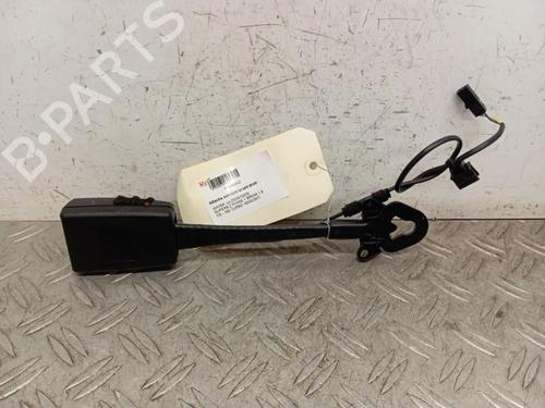 Seat buckle SKODA SUPERB II Estate (3T5) 1.8 TSI | BP28340291I32 