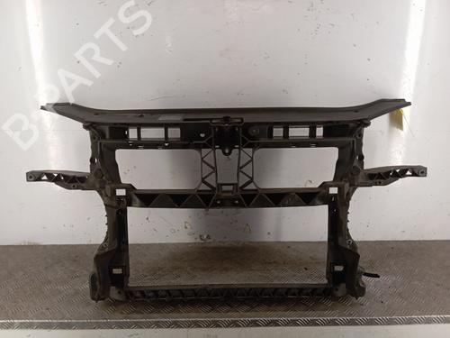 Traversa anteriore VW TOURAN (1T1, 1T2) 1.9 TDI (105 hp) 32854453