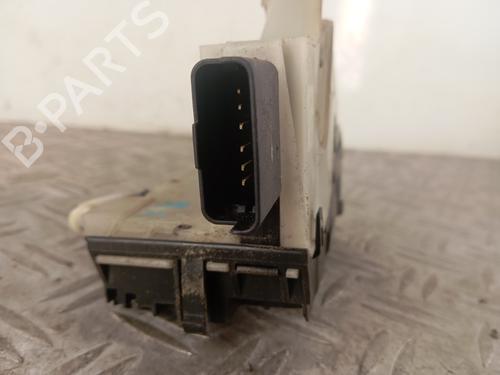 front-right-lock-citroen-ds5-2011-2012-2013-2014-2015-2016-32442230 main image