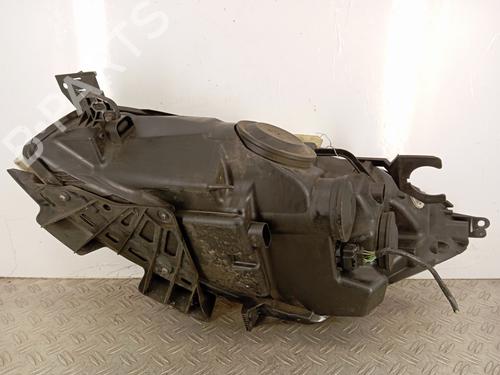 Lampa przednia prawa CITROËN C4 Picasso I MPV (UD_) 1.6 HDi | BP30779067C29