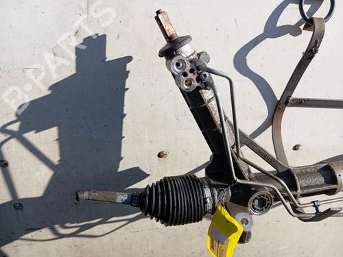 steering-rack-nissan-nv400-van-x62-x62b-2011-28343684 main image