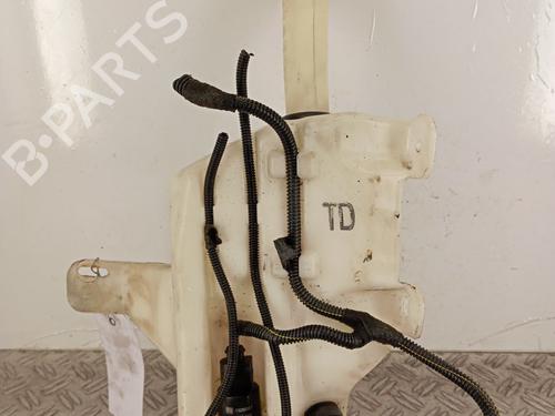 Windscreen washer tank OPEL INSIGNIA A (G09) 2.0 CDTI (68) | BP29630372C113 