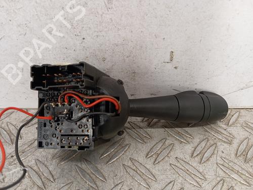 Used Switch Switch RENAULT CLIO IV (BH_) 1.5 dCi 75 (75 hp) 36151039 36151039