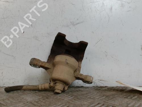 Right rear brake caliper HYUNDAI i30 (FD) 1.6 CRDi | BP28349411M106