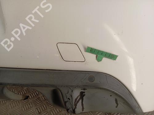 Rear bumper CITROËN DS3 (SA_) 1.6 HDi 110 | BP29567409C8 