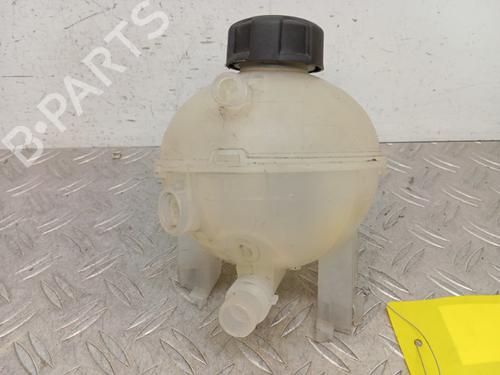 Expansion tank CITROËN C4 Picasso II 1.6 HDi / BlueHDi 115 | BP28340098C120 