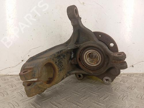 Right front steering knuckle CITROËN C3 III (SX) 1.2 PureTech 82 | BP38721656M26 - Image 3