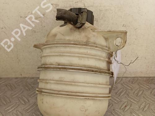 Expansion tank PEUGEOT 607 (9D, 9U) 2.2 HDi | BP28340014C120