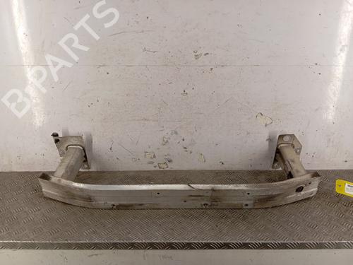 front-bumper-reinforcement-renault-clio-iv-bh_-2012-2013-2014-2015-2016-2017-2018-2019-2020-2021-36221778 main image
