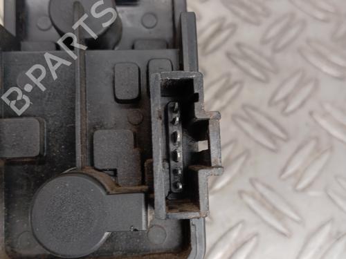 Used Lamp holder Lamp holder CITROËN XSARA PICASSO (N68) 2.0 HDi (90 hp) 28344127 28344127