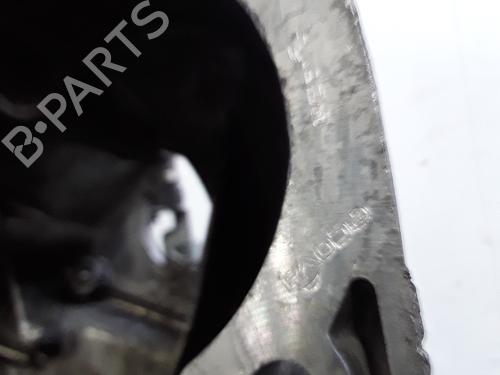 Gearbox CITROËN C5 I (DC_) 2.0 HDi (DCRHZB, DCRHZE) | BP28337996M3 - Image 5