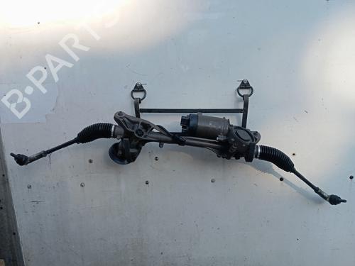 Tannstang/sevrosnekke AUDI A3 Limousine (8YS, 8YM) 35 TFSI Mild Hybrid (150 hp) 28343276