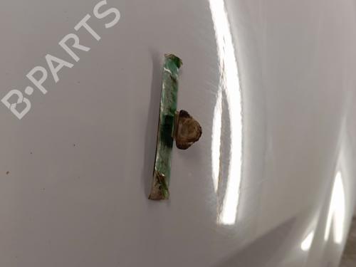 left-rear-door-hyundai-ix20-jc-2010-2011-2012-2013-2014-2015-2016-2017-2018-2019-33205658 main image