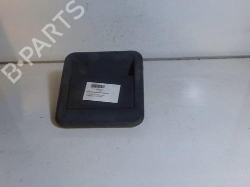 Front left exterior door handle CITROËN JUMPER I Van (230L) 2.5 TDi | BP28345156C128 