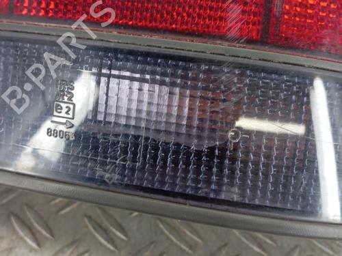 Højre baglygte RENAULT CLIO I (B/C57_, 5/357_) 1.4 | BP29845143C35 